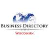 Business Directory of Wisconsin