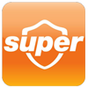 Superpages